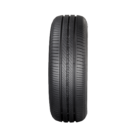 Lốp 185/60R15 VENTURER AV568 (ADVENZA)